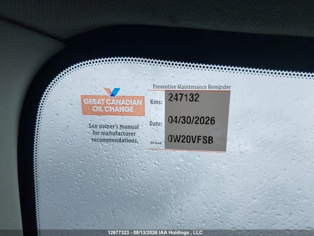 Продажа на аукционе авто 2015 Mazda Cx-5 Gt, vin: JM3KE4DY4F0463129, номер лота: 12677323