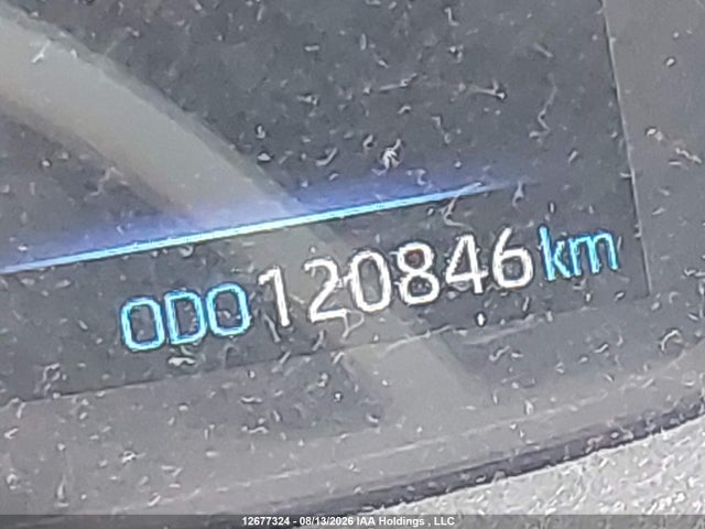 5YFBPRBE1LP029759 Toyota COROLLA LE