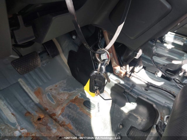 Honda CR-V EXL 2018 2HKRW2H81JH121068 Image 11