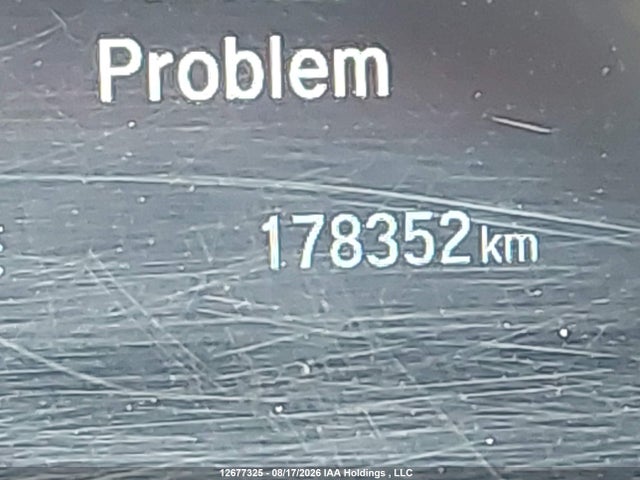 Honda CR-V EXL 2018 2HKRW2H81JH121068 Image 15