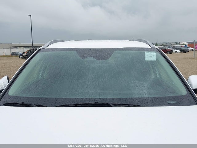 Auction sale of the 2025 Kia Sorento Ex/x-line Ex, vin: 5XYRHDJF7SG380123, lot number: 12677326