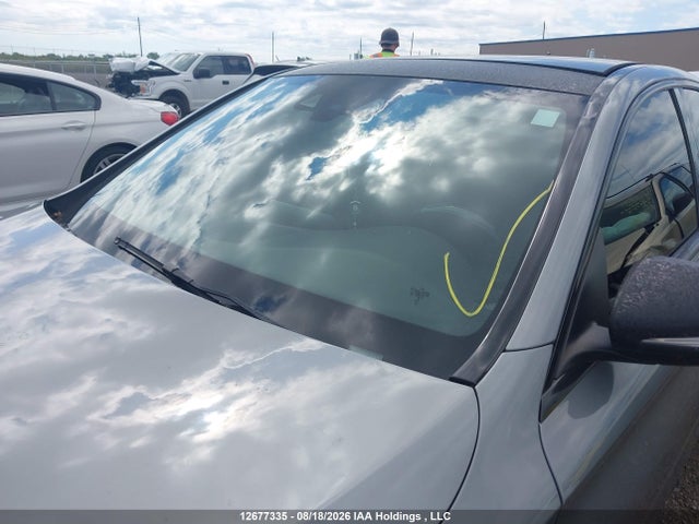 55SWF6GB5FU050971 Mercedes-Benz C-Class