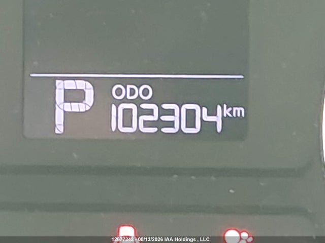 KIA Forte 2014 KNAFX4A61E5253044 Image 15