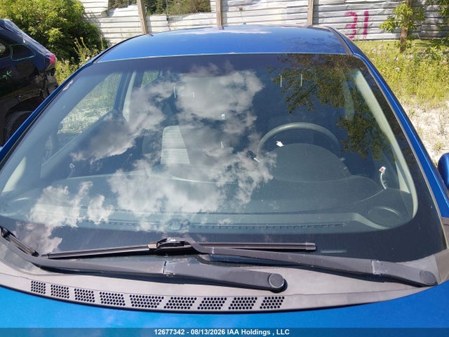 KIA Forte 2014 KNAFX4A61E5253044 Image 17