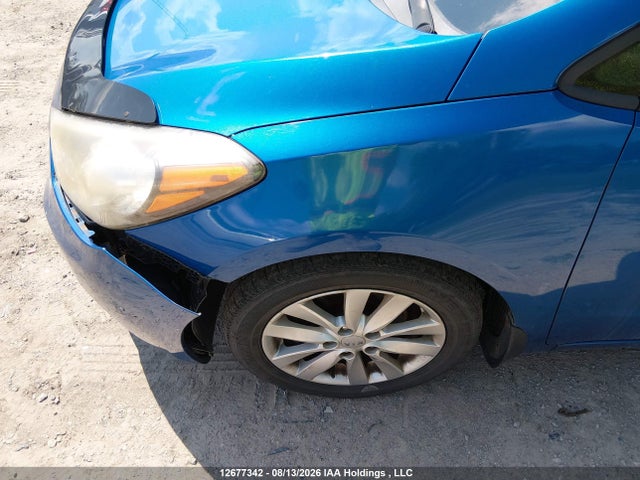 KIA Forte 2014 KNAFX4A61E5253044 Image 19