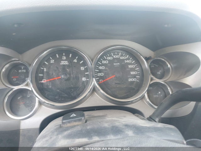 12677345 :رقم المزاد ، 1GT21ZCG1DZ211762 vin ، 2013 Gmc Sierra C2500 Heavy Duty مزاد بيع