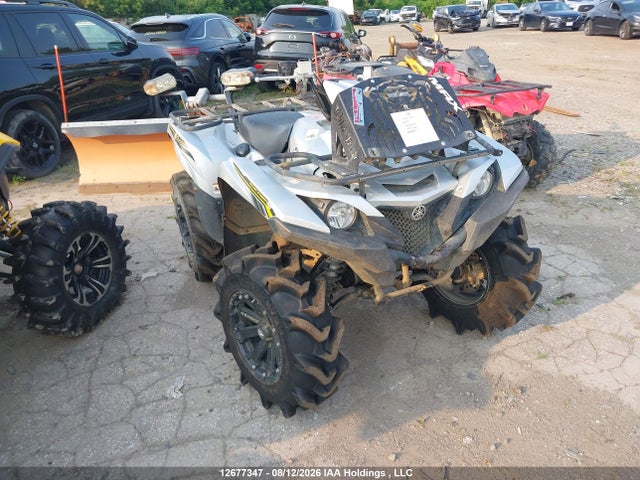 2017 5Y4AMC9W9HA302854 main image