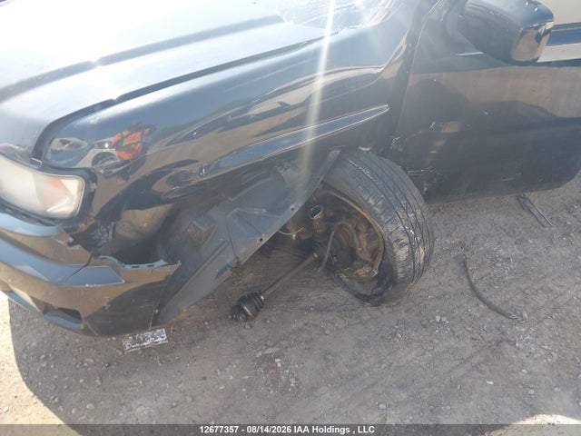 Aukcja sprzedaży 2012 Honda Ridgeline Sport, vin: 5FPYK1F71CB551557, numer aukcji: 12677357