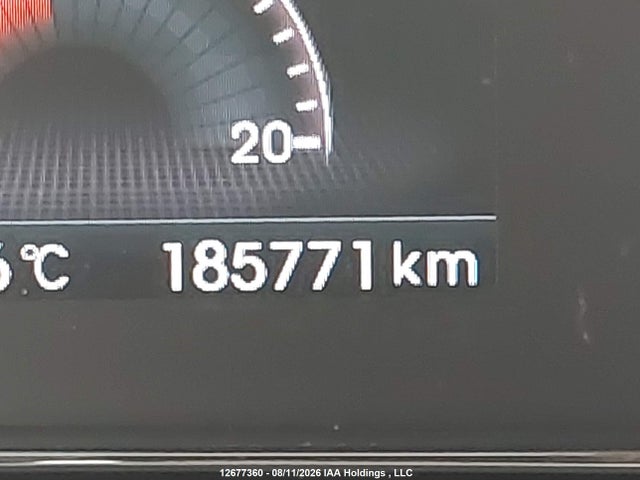 Продаж на аукціоні авто 2013 Kia Optima Ex/ex Luxury/ex+, vin: KNAGN4A7XD5343746, номер лоту: 12677360