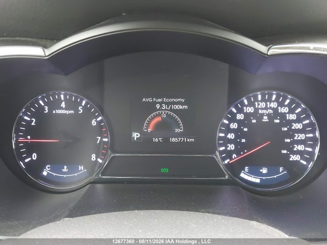Продаж на аукціоні авто 2013 Kia Optima Ex/ex Luxury/ex+, vin: KNAGN4A7XD5343746, номер лоту: 12677360