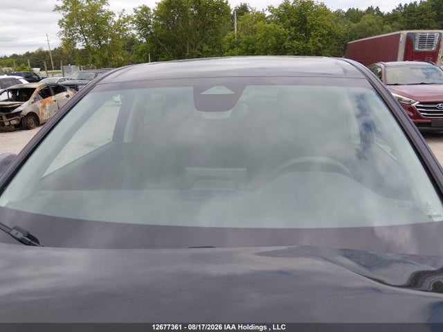 Продажа на аукционе авто 2023 Honda Cr-v Lx, vin: 2HKRS4H23PH125960, номер лота: 12677361