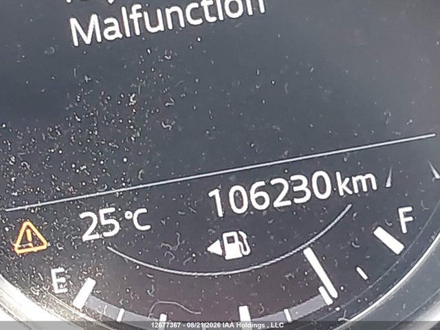 Aukcja sprzedaży 2019 Mazda Cx-5 Gx, vin: JM3KFBBL2K0680763, numer aukcji: 12677367