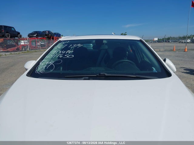 Aukcja sprzedaży 2017 Chevrolet Cruze Lt Auto, vin: 3G1BE5SM4HS547650, numer aukcji: 12677374