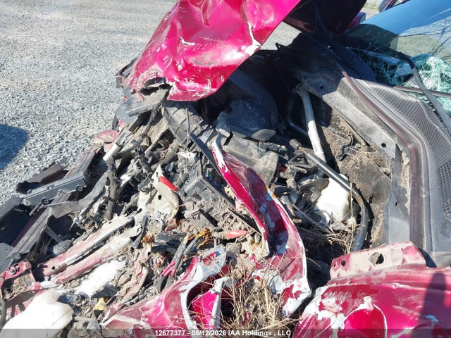 Aukcja sprzedaży 2019 Chevrolet Colorado Z71, vin: 1GCGTDEN0K1252250, numer aukcji: 12677377