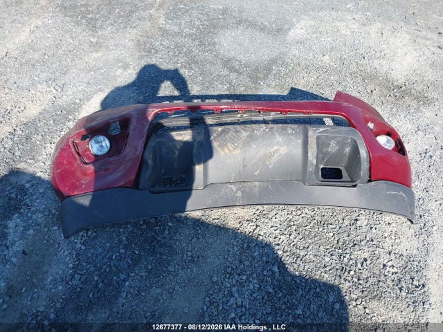 Aukcja sprzedaży 2019 Chevrolet Colorado Z71, vin: 1GCGTDEN0K1252250, numer aukcji: 12677377