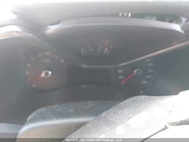 Aukcja sprzedaży 2019 Chevrolet Colorado Z71, vin: 1GCGTDEN0K1252250, numer aukcji: 12677377