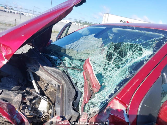 Aukcja sprzedaży 2019 Chevrolet Colorado Z71, vin: 1GCGTDEN0K1252250, numer aukcji: 12677377