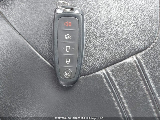 Продажа на аукционе авто 2013 Ford Focus Titanium, vin: 1FADP3J25DL345890, номер лота: 12677380