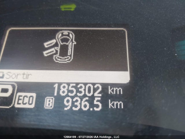 Aukcja sprzedaży 2015 Nissan Leaf S/sl/sv, vin: 1N4AZ0CP7FC328760, numer aukcji: 12664189
