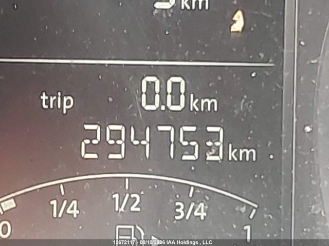 Продаж на аукціоні авто 2015 Volkswagen Jetta 2.0l Trendline/2.0l Trendline+, vin: 3VW2K7AJ8FM327378, номер лоту: 12672117