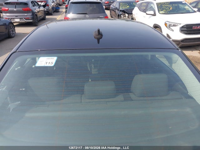 Продаж на аукціоні авто 2015 Volkswagen Jetta 2.0l Trendline/2.0l Trendline+, vin: 3VW2K7AJ8FM327378, номер лоту: 12672117
