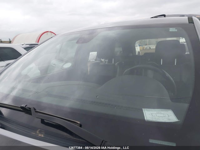 Aukcja sprzedaży 2017 Jeep Grand Cherokee Trailhawk, vin: 1C4RJFLT4HC627050, numer aukcji: 12677384