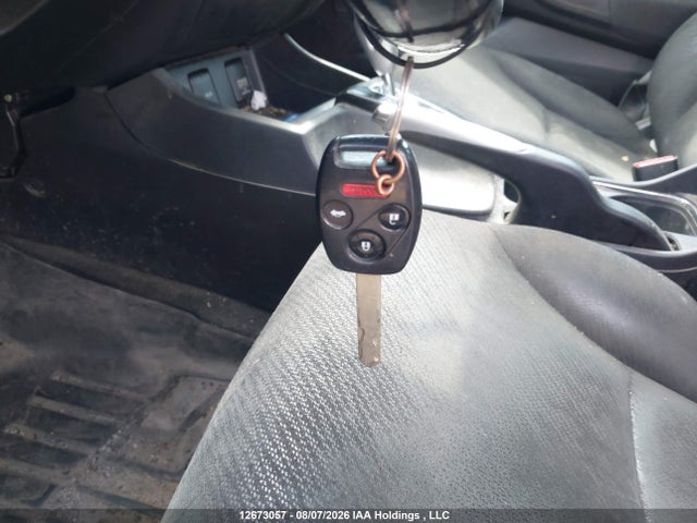 Продаж на аукціоні авто 2013 Honda Civic Ex, vin: 2HGFB2F5XDH009309, номер лоту: 12673057