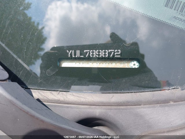 Продаж на аукціоні авто 2013 Honda Civic Ex, vin: 2HGFB2F5XDH009309, номер лоту: 12673057