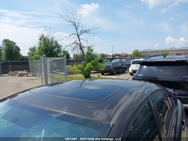 Продаж на аукціоні авто 2013 Honda Civic Ex, vin: 2HGFB2F5XDH009309, номер лоту: 12673057