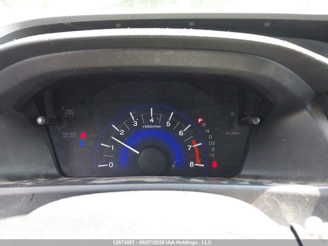 Продаж на аукціоні авто 2013 Honda Civic Ex, vin: 2HGFB2F5XDH009309, номер лоту: 12673057