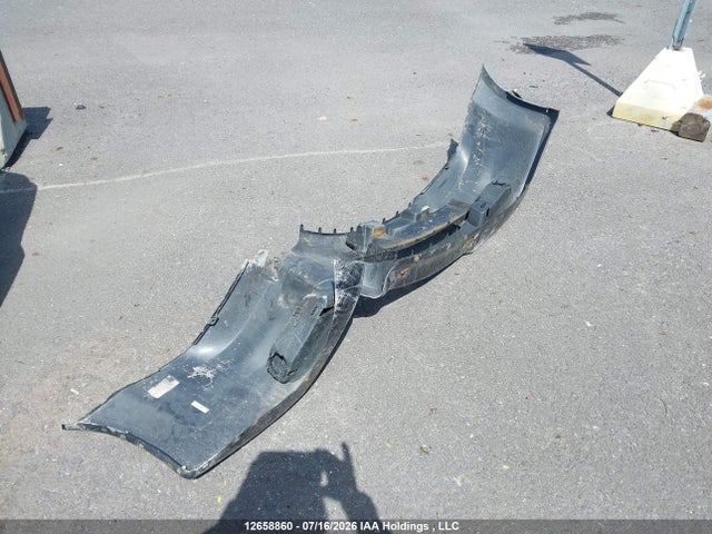 Aukcja sprzedaży 2013 Dodge Avenger, vin: 1C3CDZAB1DN585156, numer aukcji: 12658860