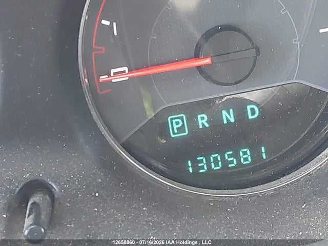 Aukcja sprzedaży 2013 Dodge Avenger, vin: 1C3CDZAB1DN585156, numer aukcji: 12658860
