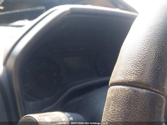 Aukcja sprzedaży 2016 Ford F-150 Xlt, vin: 1FTFW1EF1GFD21984, numer aukcji: 12660212