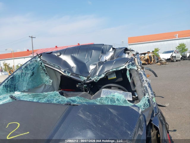 Aukcja sprzedaży 2016 Ford F-150 Xlt, vin: 1FTFW1EF1GFD21984, numer aukcji: 12660212