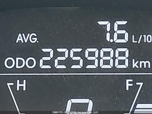 2013 Hyundai Elantra Gls მანქანა იყიდება აუქციონზე, vin: 5NPDH4AE0DH423536, აუქციონის ნომერი: 12661173