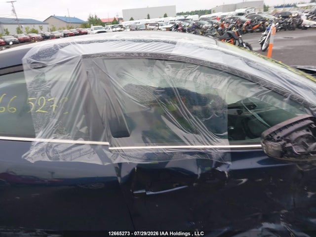 Продажа на аукционе авто 2014 Mazda Mazda3 Gs-sky, vin: 3MZBM1V73EM122037, номер лота: 12665273