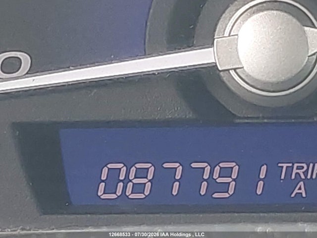 Продаж на аукціоні авто 2011 Honda Civic Se, vin: 2HGFA1F63BH014998, номер лоту: 12668533