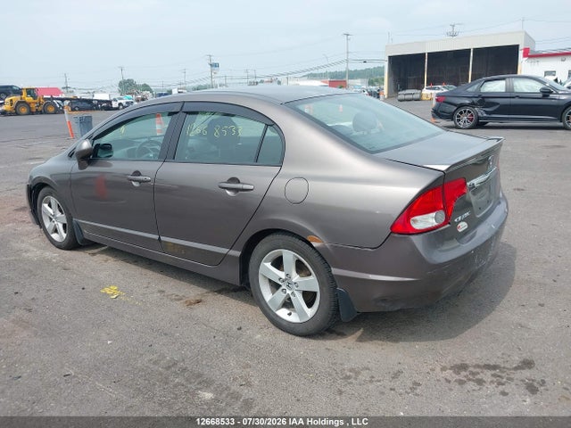 Продаж на аукціоні авто 2011 Honda Civic Se, vin: 2HGFA1F63BH014998, номер лоту: 12668533