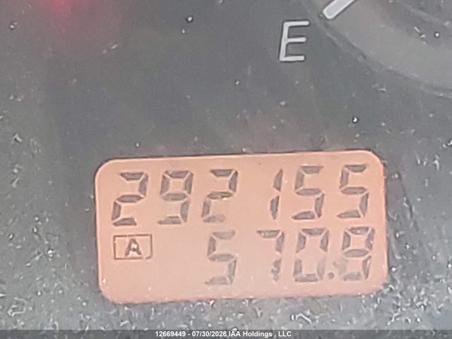 2010 Nissan Versa 1.8s მანქანა იყიდება აუქციონზე, vin: 3N1BC1CP7AL375633, აუქციონის ნომერი: 12669449