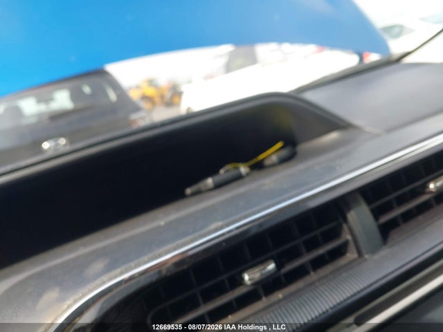 Aukcja sprzedaży 2018 Toyota Prius C Technology, vin: JTDKDTB37J1616800, numer aukcji: 12669535