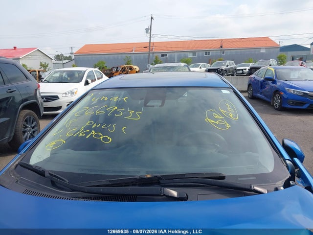 Aukcja sprzedaży 2018 Toyota Prius C Technology, vin: JTDKDTB37J1616800, numer aukcji: 12669535