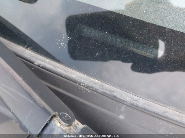 Aukcja sprzedaży 2018 Toyota Prius C Technology, vin: JTDKDTB37J1616800, numer aukcji: 12669535