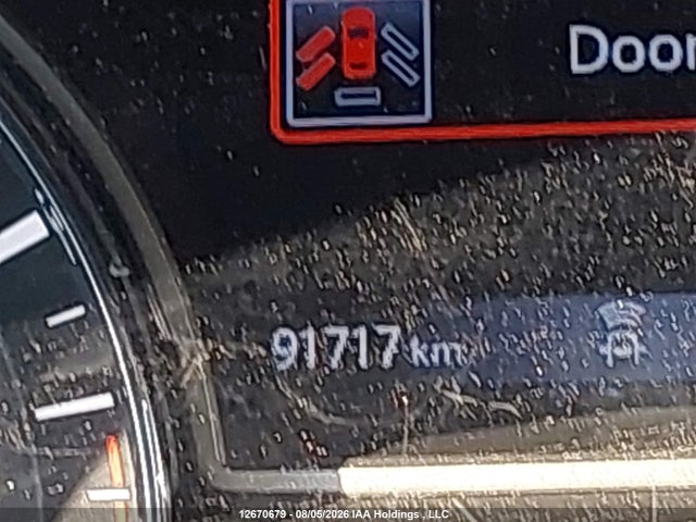 2019 Nissan Pathfinder Platinum/s/sl Premium/sv Tech მანქანა იყიდება აუქციონზე, vin: 5N1DR2MM5KC586689, აუქციონის ნომერი: 12670679