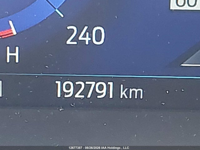 Ford Explorer Platinum 2020 1FM5K8HC0LGB24287 Image 15