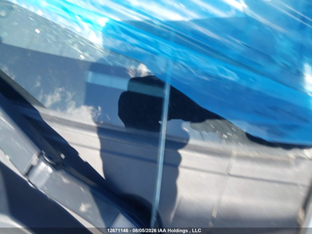 Продажа на аукционе авто 2012 Toyota Yaris, vin: JTDBT4K30CL026454, номер лота: 12671146