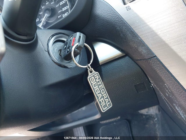 Продажа на аукционе авто 2011 Subaru Legacy 2.5i Premium, vin: 4S3BMGB62B3234956, номер лота: 12671564