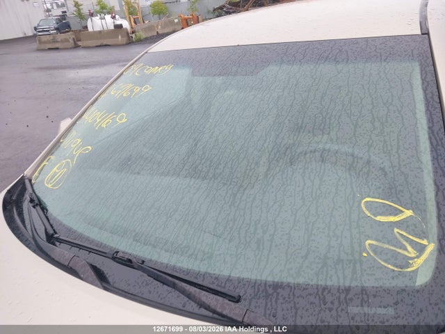 Aukcja sprzedaży 2009 Toyota Camry Le, vin: 4T1BE46K49U404169, numer aukcji: 12671699