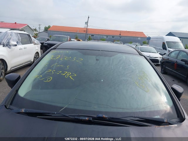 Ford FOCUS SE 2015 1FADP3K29FL257782 Image 16