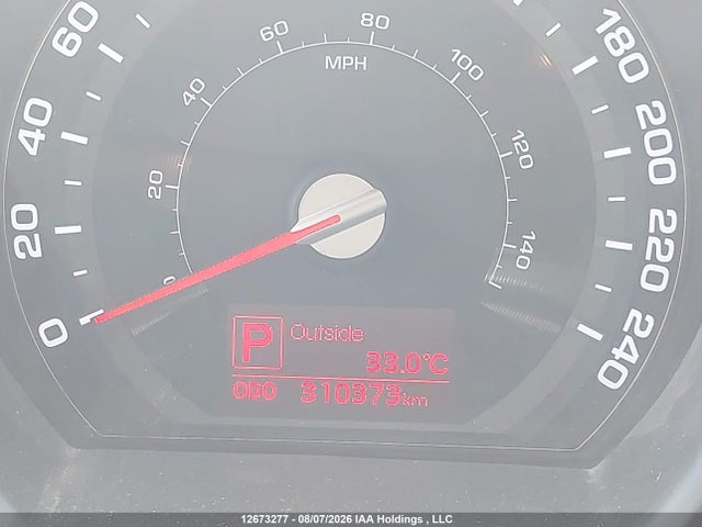 2011 Kia Sportage Lx მანქანა იყიდება აუქციონზე, vin: KNDPBCA27B7107406, აუქციონის ნომერი: 12673277