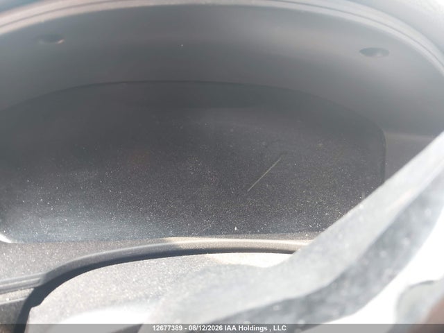 Honda Civic 2022 2HGFE2F39NH112132 Image 15